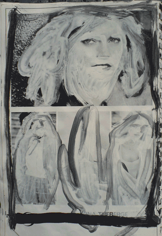 mbook/Laura Pearsall 404.gif